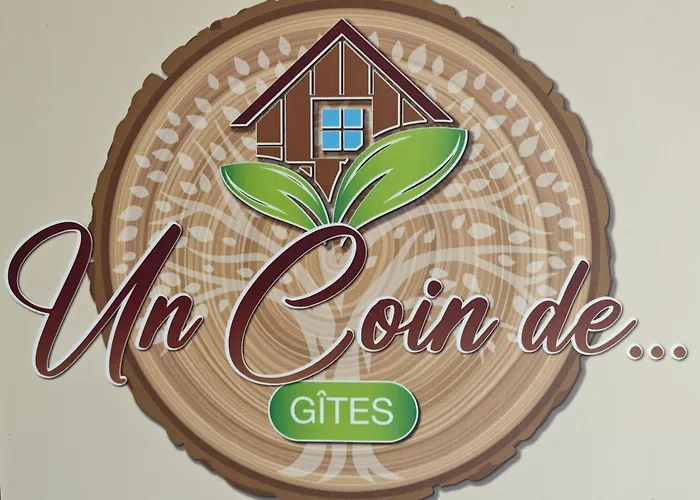 Un Coin De Apartment Sciez
