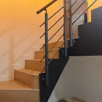 Un Coin De Apartman Sciez