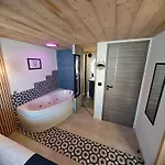 Apartman Un Coin De *