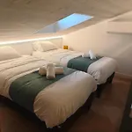 Un Coin De Appartement